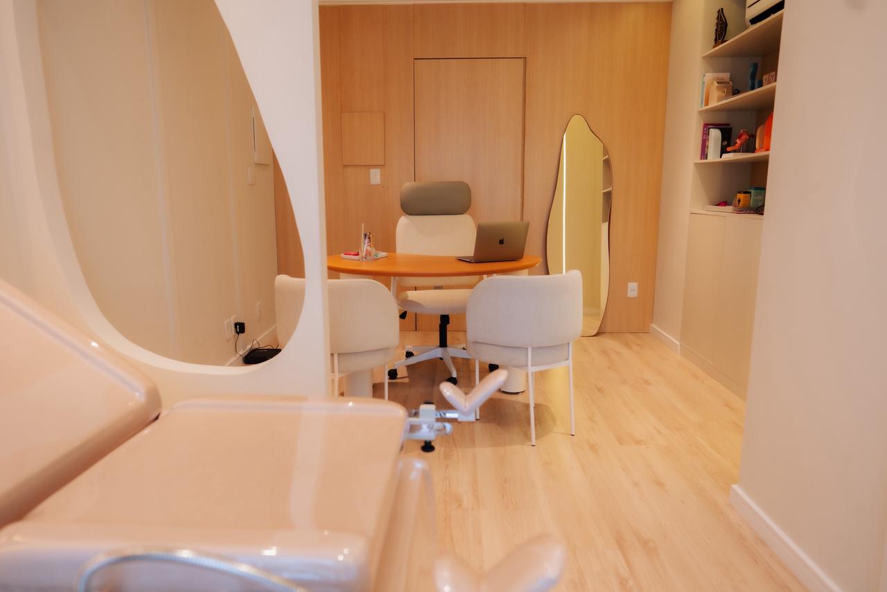 clinica ayla (10)