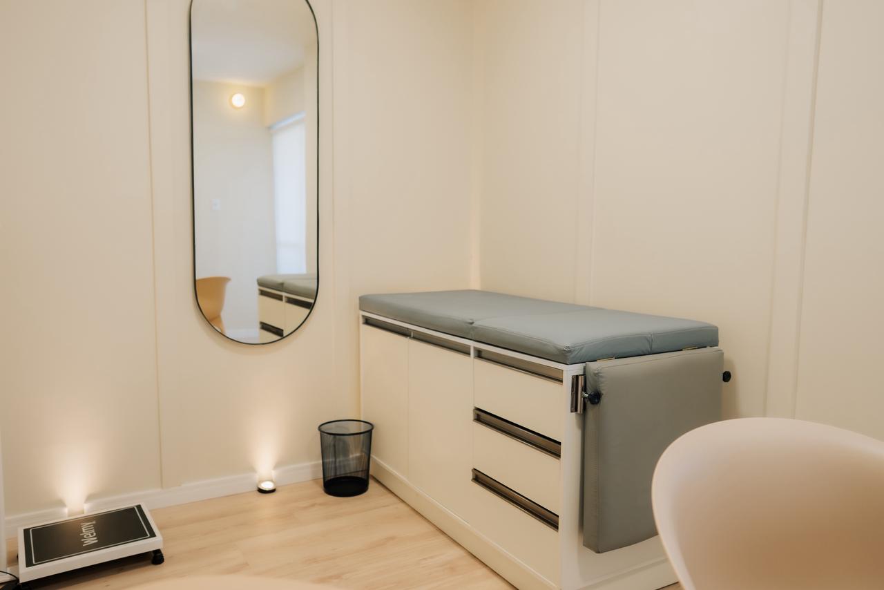 clinica ayla (11)