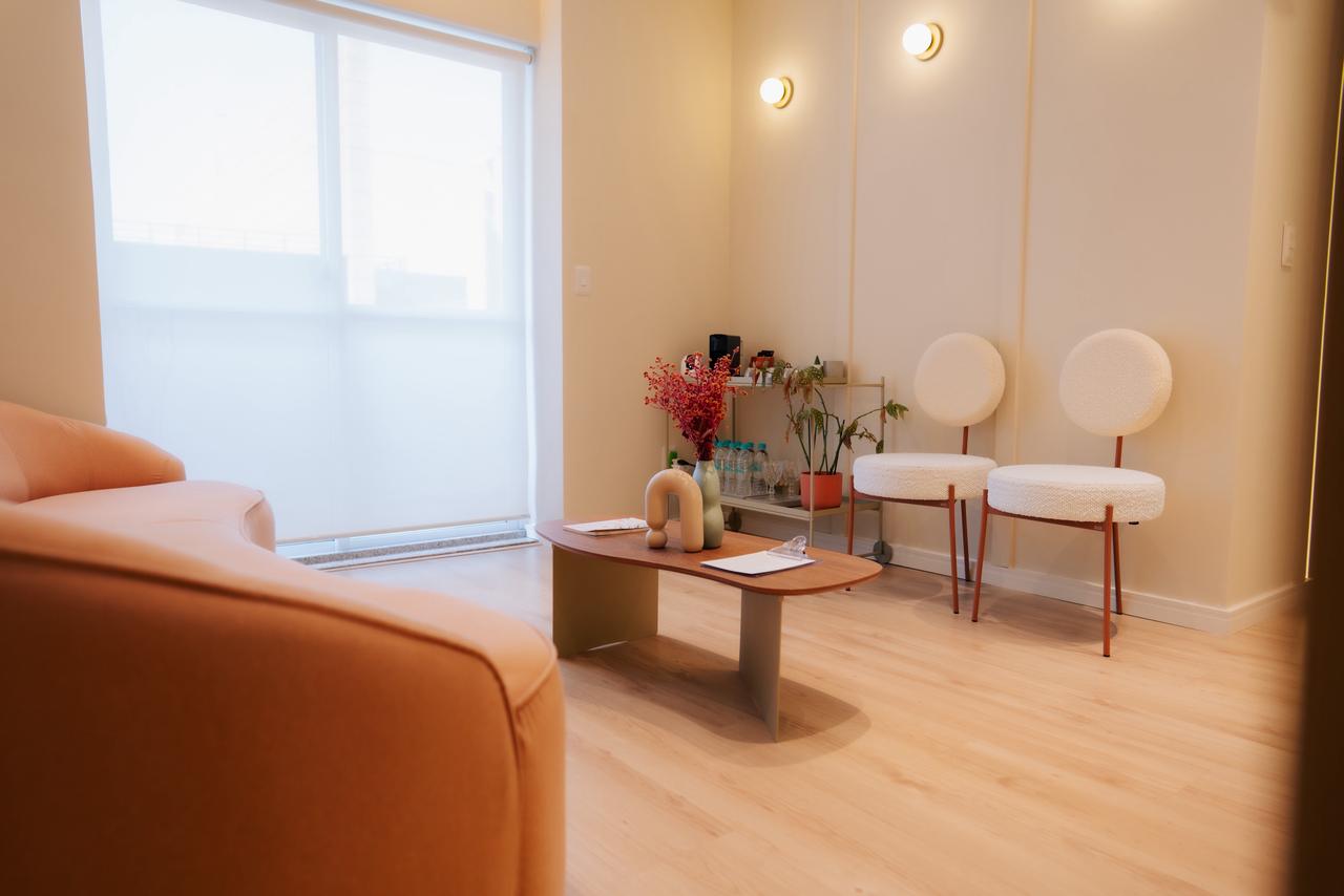 clinica ayla (12)