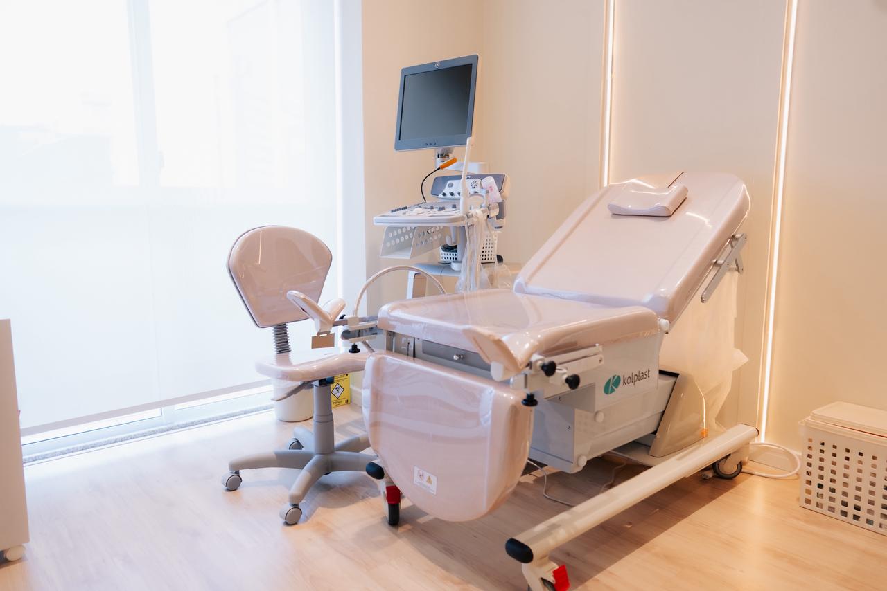 clinica ayla (2)