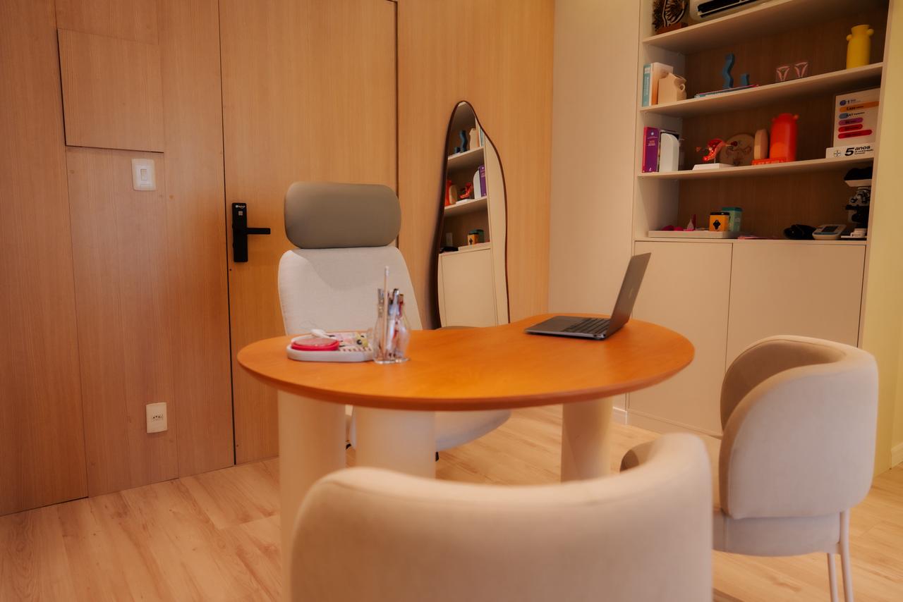 clinica ayla (4)