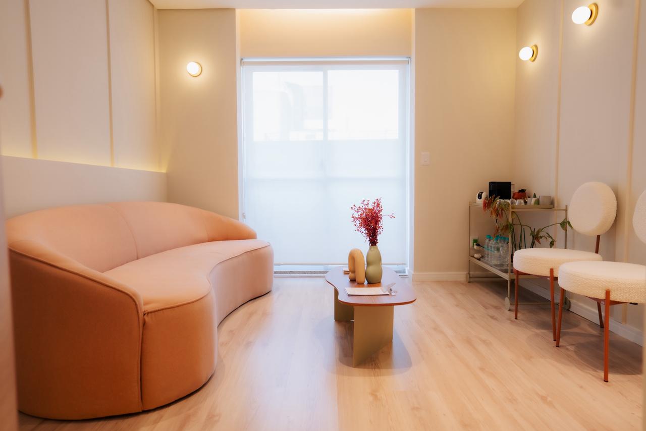 clinica ayla (7)